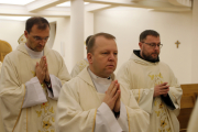 23 - Obłóczyny - 24.11.2024